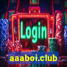 aaaboi.club