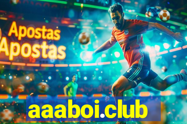 aaaboi.club