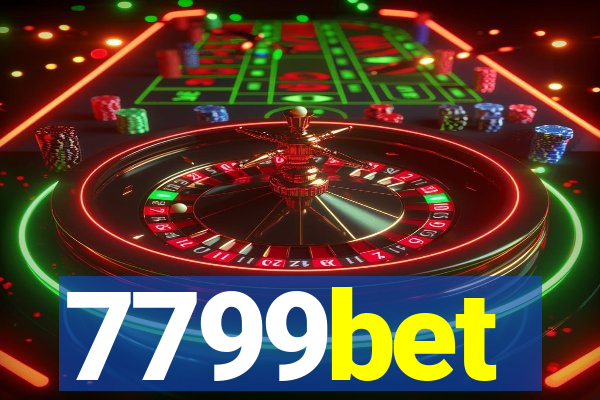 7799bet