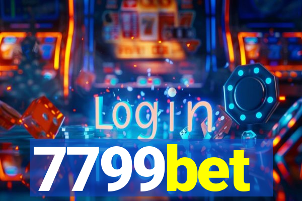 7799bet