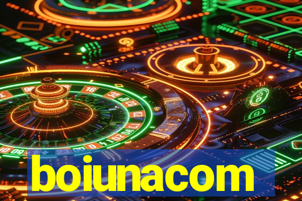 boiunacom