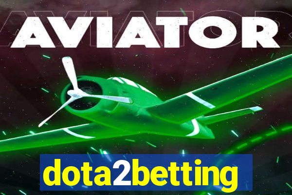 dota2betting