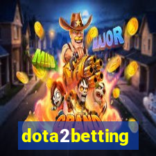 dota2betting