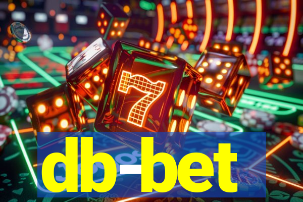 db-bet