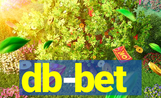 db-bet