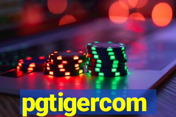 pgtigercom