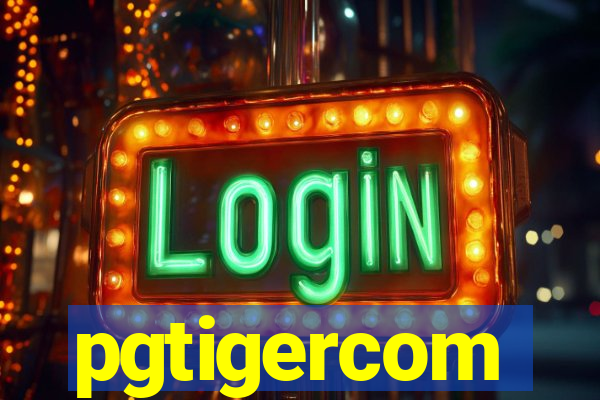 pgtigercom