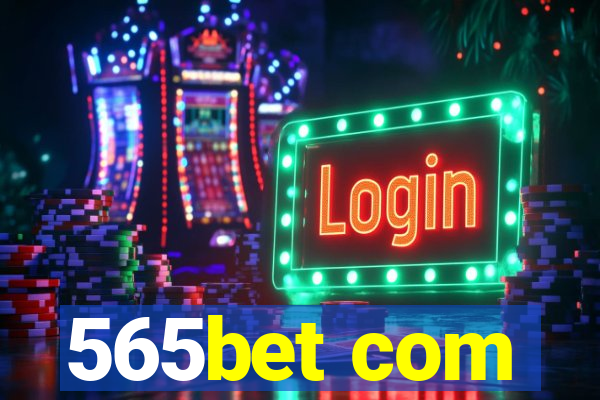 565bet com