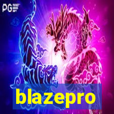 blazepro