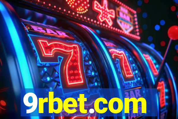 9rbet.com