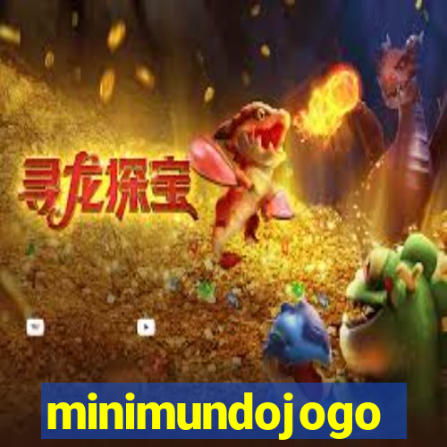 minimundojogo