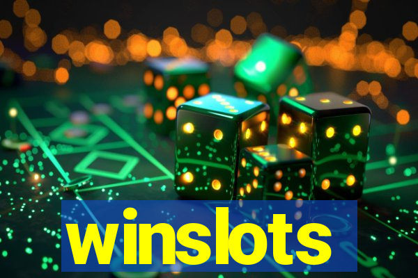 winslots