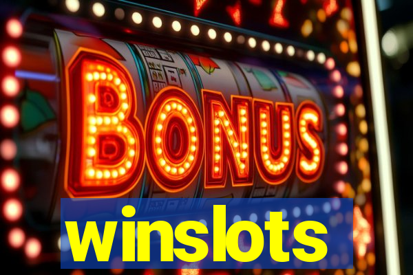 winslots