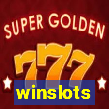 winslots