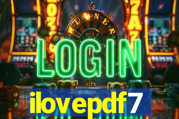 ilovepdf7