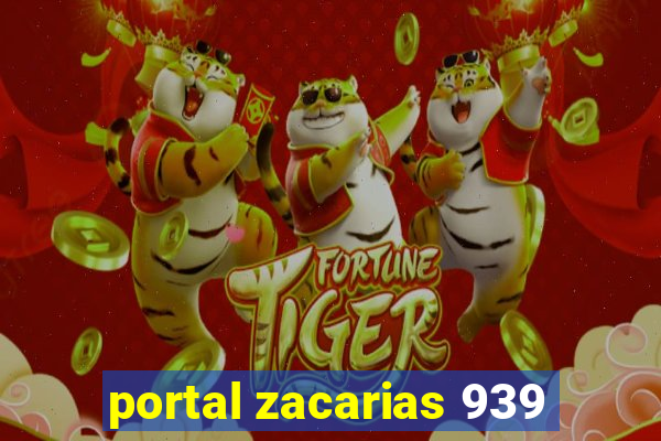 portal zacarias 939