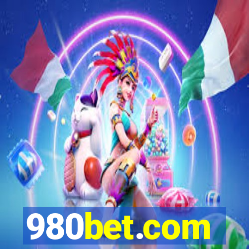 980bet.com