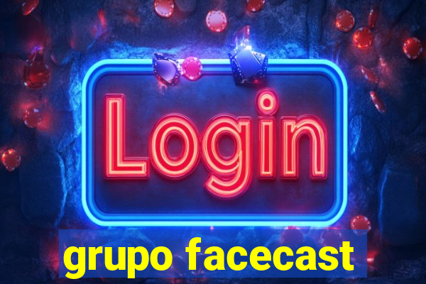 grupo facecast