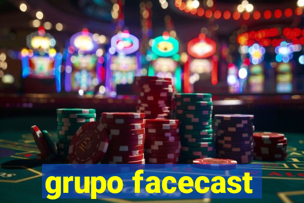 grupo facecast