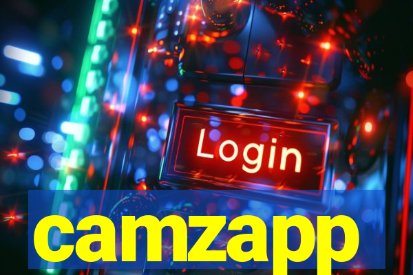 camzapp