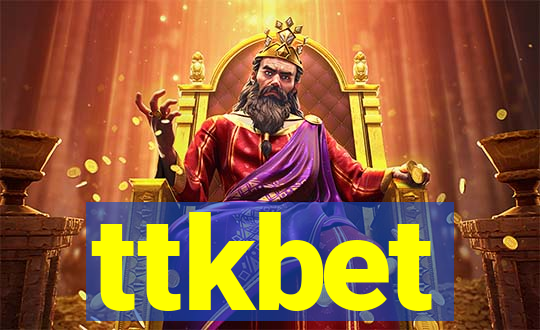 ttkbet