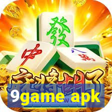 9game apk