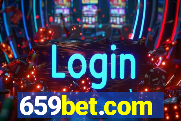 659bet.com