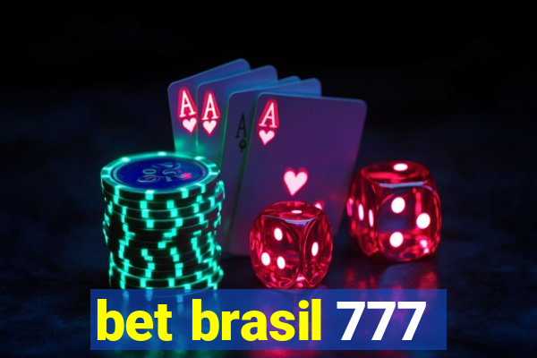 bet brasil 777