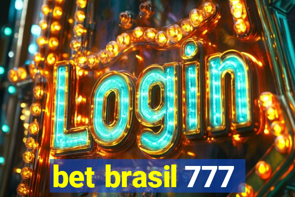 bet brasil 777