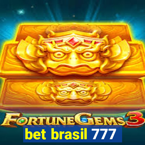 bet brasil 777