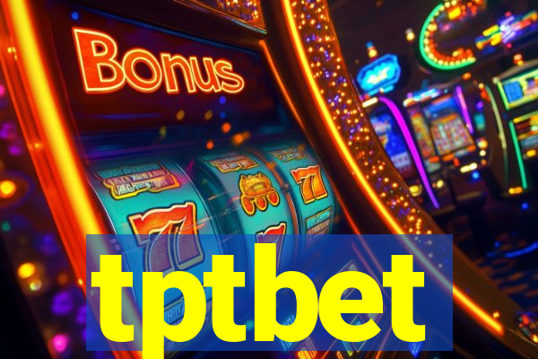 tptbet