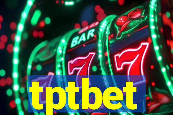 tptbet