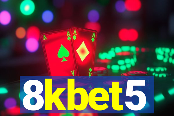 8kbet5