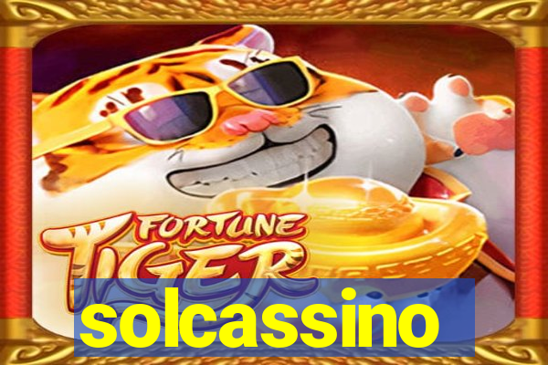 solcassino