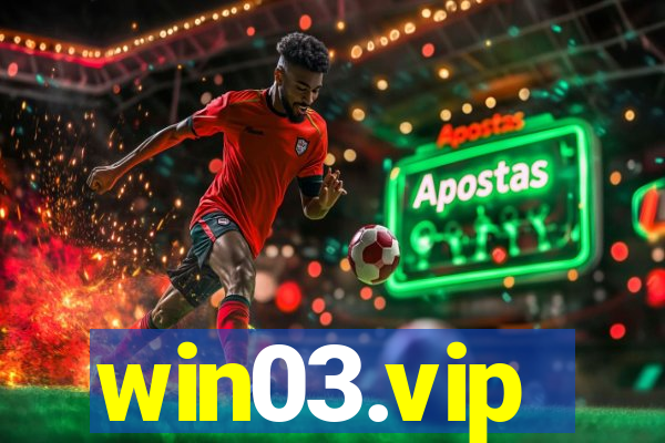 win03.vip