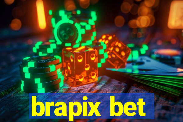 brapix bet