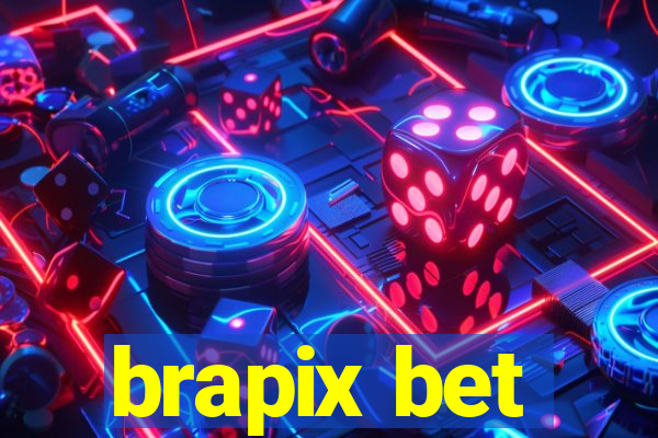 brapix bet