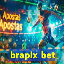 brapix bet