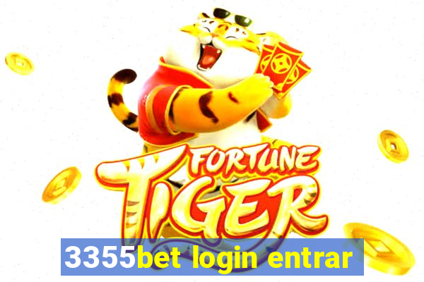 3355bet login entrar