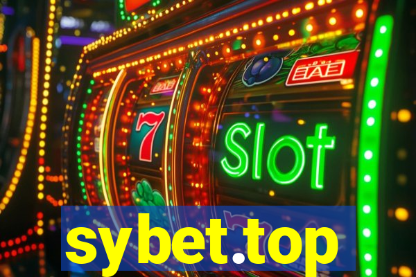 sybet.top