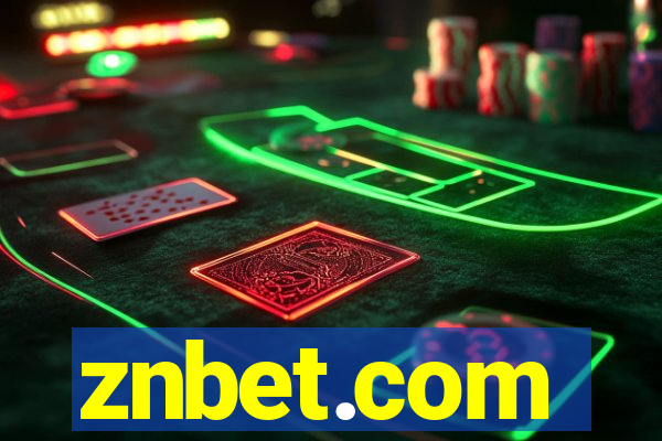 znbet.com