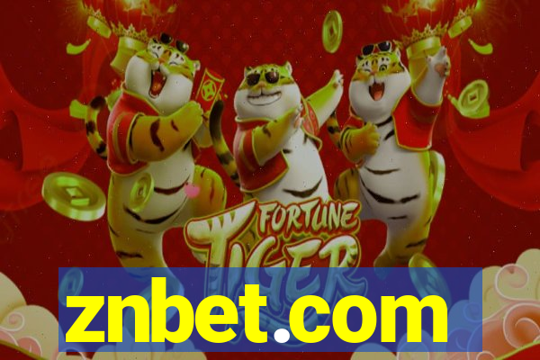 znbet.com