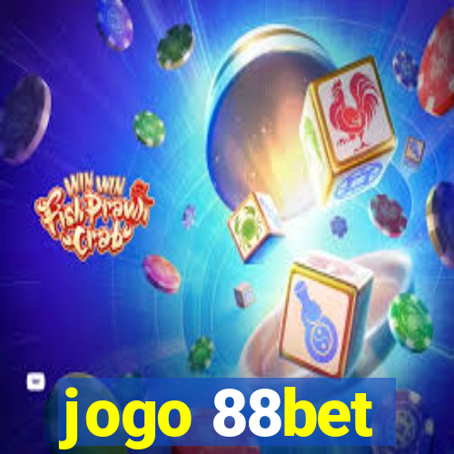 jogo 88bet