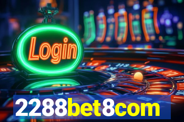 2288bet8com