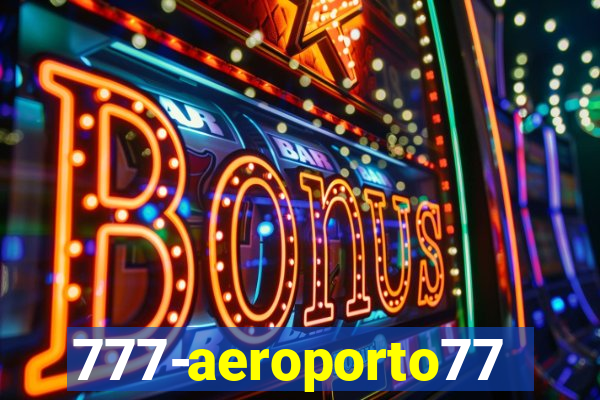 777-aeroporto777.cc