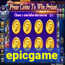 epicgame