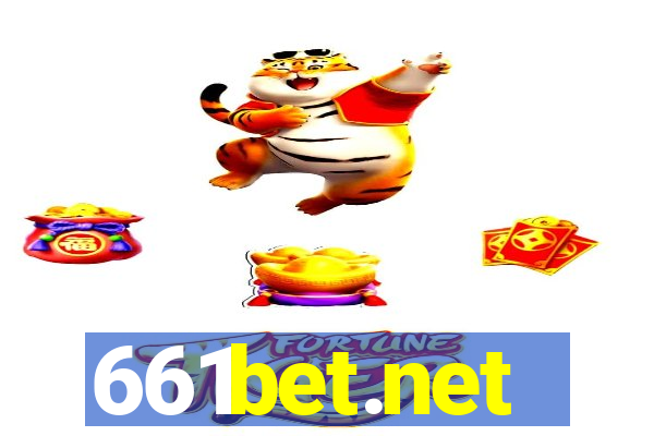 661bet.net