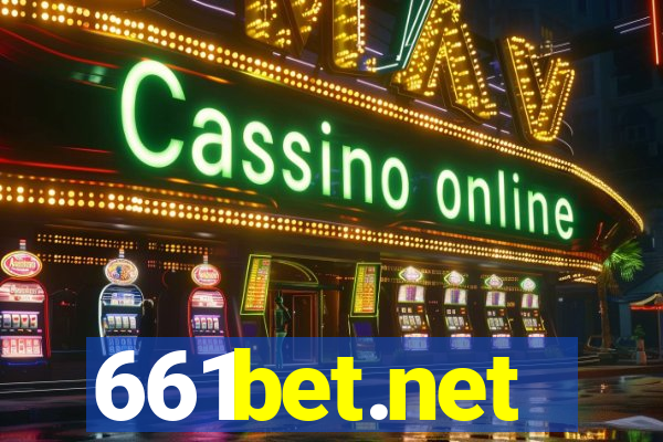 661bet.net