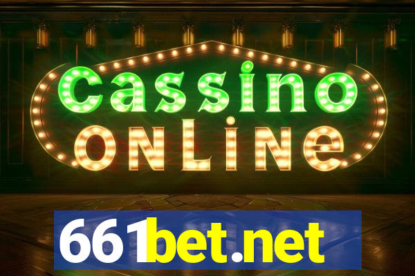 661bet.net