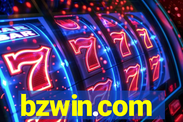 bzwin.com